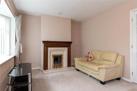 3 bedroom semi-detached house to rent, Lordshire Place, Packmoor, Stoke-on-Trent, Staffordshire, ST7