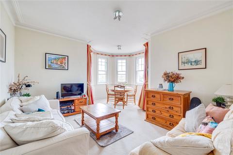 2 bedroom apartment for sale, Zenobia Mansions, Queen's Club Gardens, Barons Court/Fulham, London, W14