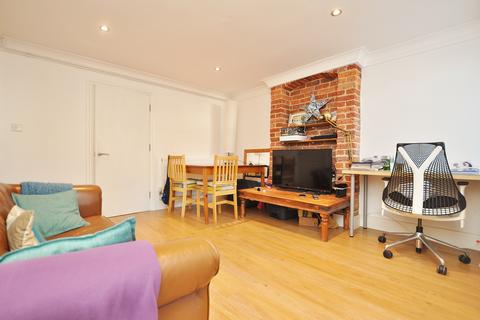 1 bedroom apartment to rent, Testard Road, Guildford, Surrey, GU2