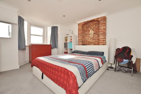 1 bedroom apartment to rent, Testard Road, Guildford, Surrey, GU2