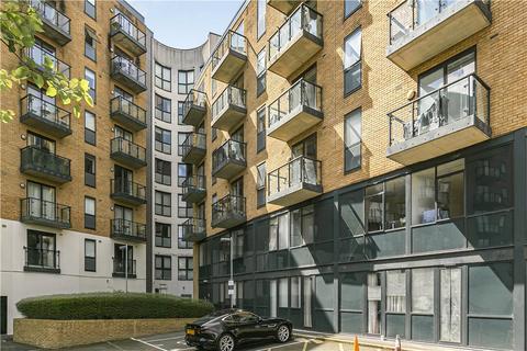 1 bedroom apartment for sale, Durnsford Road, London, SW19