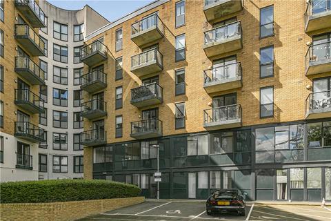 1 bedroom apartment for sale, Durnsford Road, London, SW19