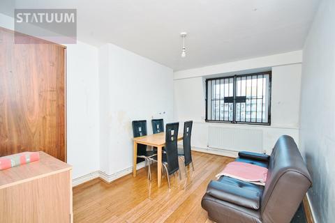 1 bedroom flat to rent, Bacton Street, Off Globe Road, Bethnal Green, City, London, E2