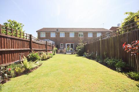 3 bedroom house for sale, Derwent Drive, Maidenhead