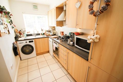3 bedroom house for sale, Derwent Drive, Maidenhead