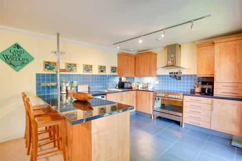 Flat 6, Arena Botley Road, West End, Southampton, SO30 3HG