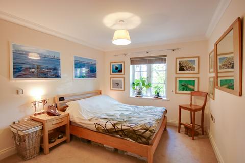 Flat 6, Arena Botley Road, West End, Southampton, SO30 3HG