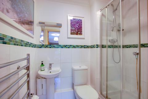 Flat 6, Arena Botley Road, West End, Southampton, SO30 3HG