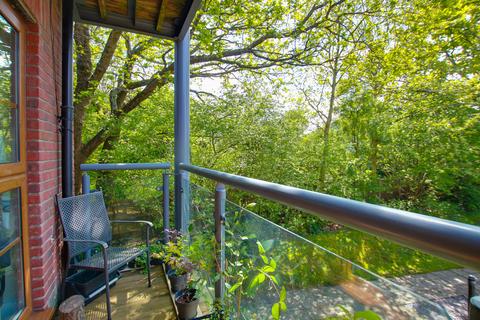 Flat 6, Arena Botley Road, West End, Southampton, SO30 3HG