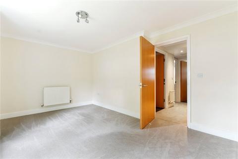 1 bedroom apartment for sale, New Street, Cambridge, CB1