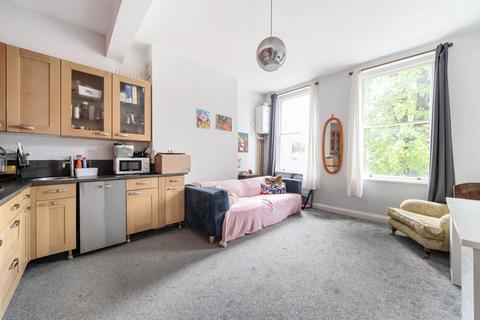 2 bedroom apartment for sale, Eastdown Park, London