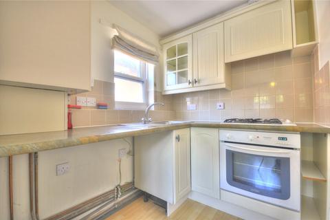 1 bedroom apartment to rent, Lower South Street, Godalming, Surrey, GU7