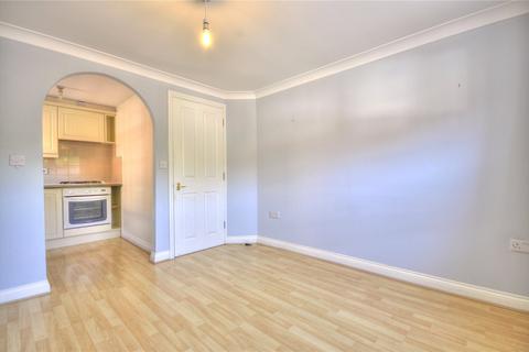 1 bedroom apartment to rent, Lower South Street, Godalming, Surrey, GU7