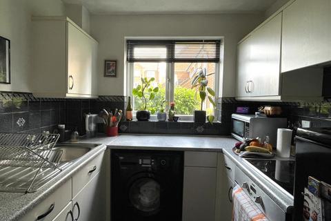 1 bedroom flat to rent, Northiam Street, Hackney , E9