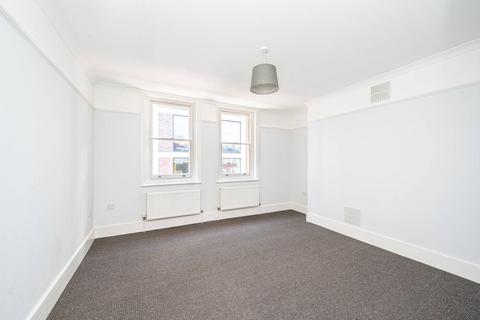 1 bedroom flat to rent, ., Fitzrovia, London, W1T