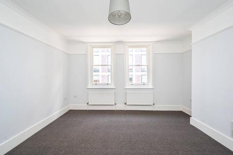 1 bedroom flat to rent, ., Fitzrovia, London, W1T