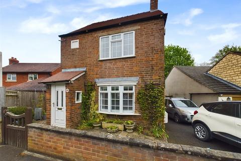 3 bedroom detached house for sale, Painswick Road, Matson, Gloucester, GL4