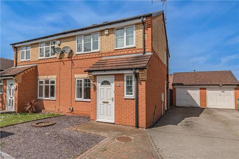 3 bedroom semi-detached house for sale, York, North Yorkshire YO30