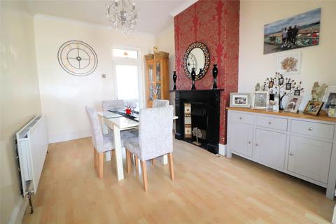 3 bedroom terraced house for sale, South Road, Erith, Kent, DA8