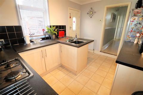 14 South Road, Erith, DA8 3RA
