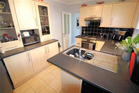 14 South Road, Erith, DA8 3RA