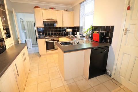 14 South Road, Erith, DA8 3RA