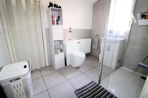 14 South Road, Erith, DA8 3RA