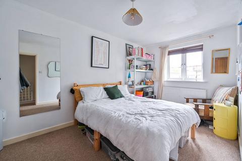 3 bedroom terraced house for sale, Branch Street, Peckham, London, SE15