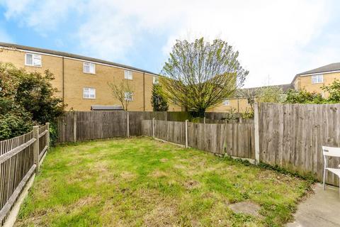 3 bedroom terraced house for sale, Branch Street, Peckham, London, SE15