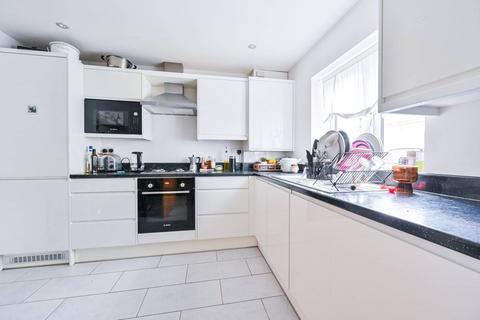 3 bedroom terraced house for sale, Branch Street, Peckham, London, SE15