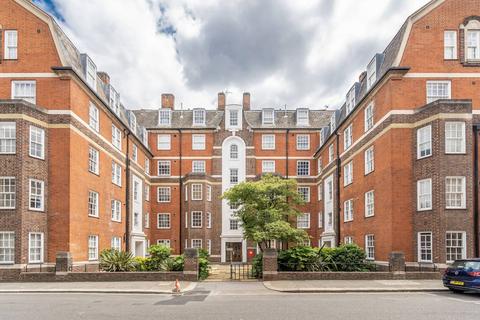 1 bedroom flat to rent, Willow Place, Victoria, London, SW1P