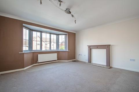 undefined, Speakers Close, Tividale, Oldbury, West Midlands, B69