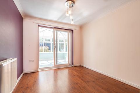 undefined, Speakers Close, Tividale, Oldbury, West Midlands, B69