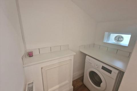 1 bedroom flat to rent, Davenport Road, Catford, London, SE6