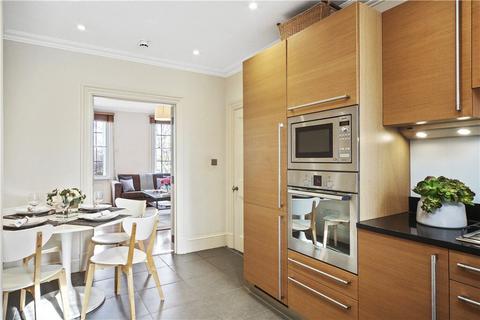 2 bedroom apartment to rent, Kings Road, Chelsea, SW3
