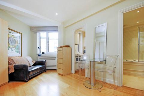 Studio to rent, Sloane Avenue, Chelsea, London, SW3