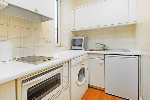 Studio to rent, Sloane Avenue, Chelsea, London, SW3