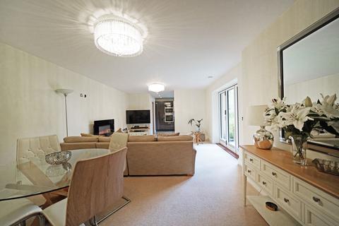 2 bedroom apartment for sale, Warwick Road, Solihull, B91