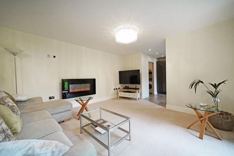 2 bedroom apartment for sale, Warwick Road, Solihull, B91