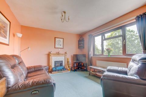 2 bedroom maisonette for sale, Rangeworthy Close, Redditch, Worcestershire, B97