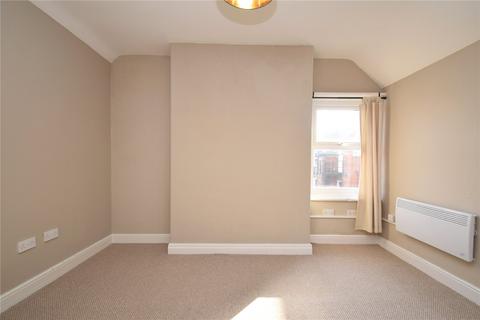 1 bedroom apartment for sale, West Street, Scarborough, YO11