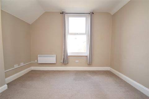 1 bedroom apartment for sale, West Street, Scarborough, YO11