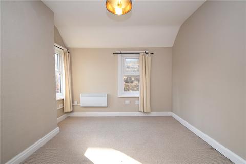 1 bedroom apartment for sale, West Street, Scarborough, YO11