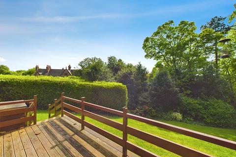 1 bedroom terraced bungalow for sale, Crank Road, Crank, St Helens, WA11