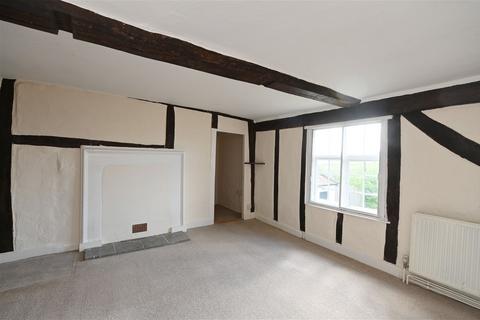 6 bedroom detached house for sale, Halesworth, Suffolk