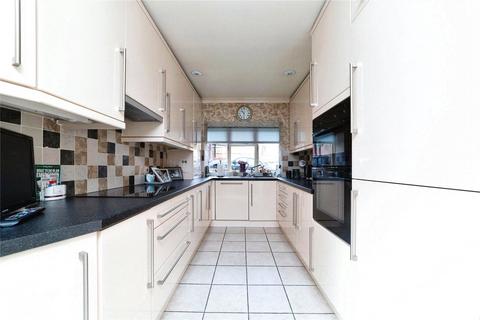 4 bedroom semi-detached house for sale, Heather Drive, Enfield, Middlesex, EN2