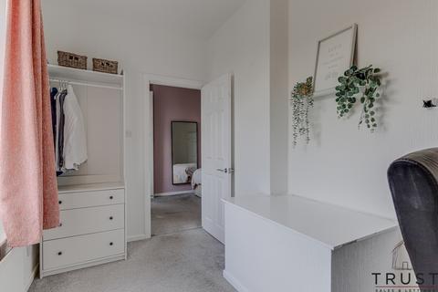 9 Back Knowl Road, Mirfield, WF14 9SA