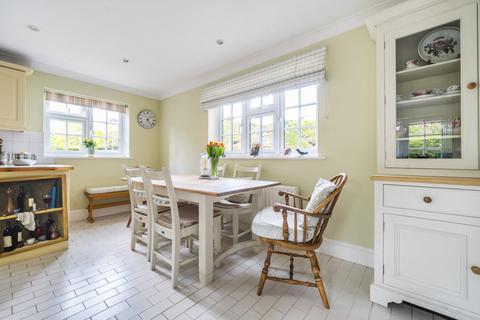 4 bedroom house for sale, Whites Hill, Owslebury, Winchester, Hampshire, SO21