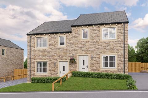 3 bedroom semi-detached house for sale, Colne BB8