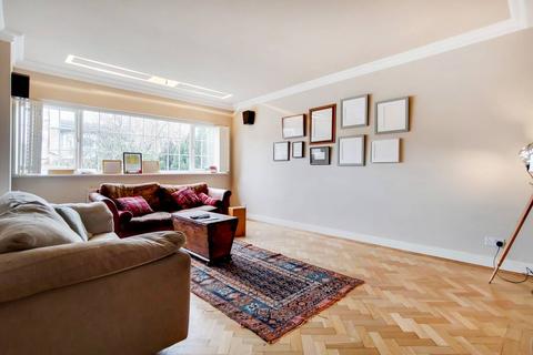 4 bedroom detached house for sale, Belle Vue Road, Walthamstow, London, E17